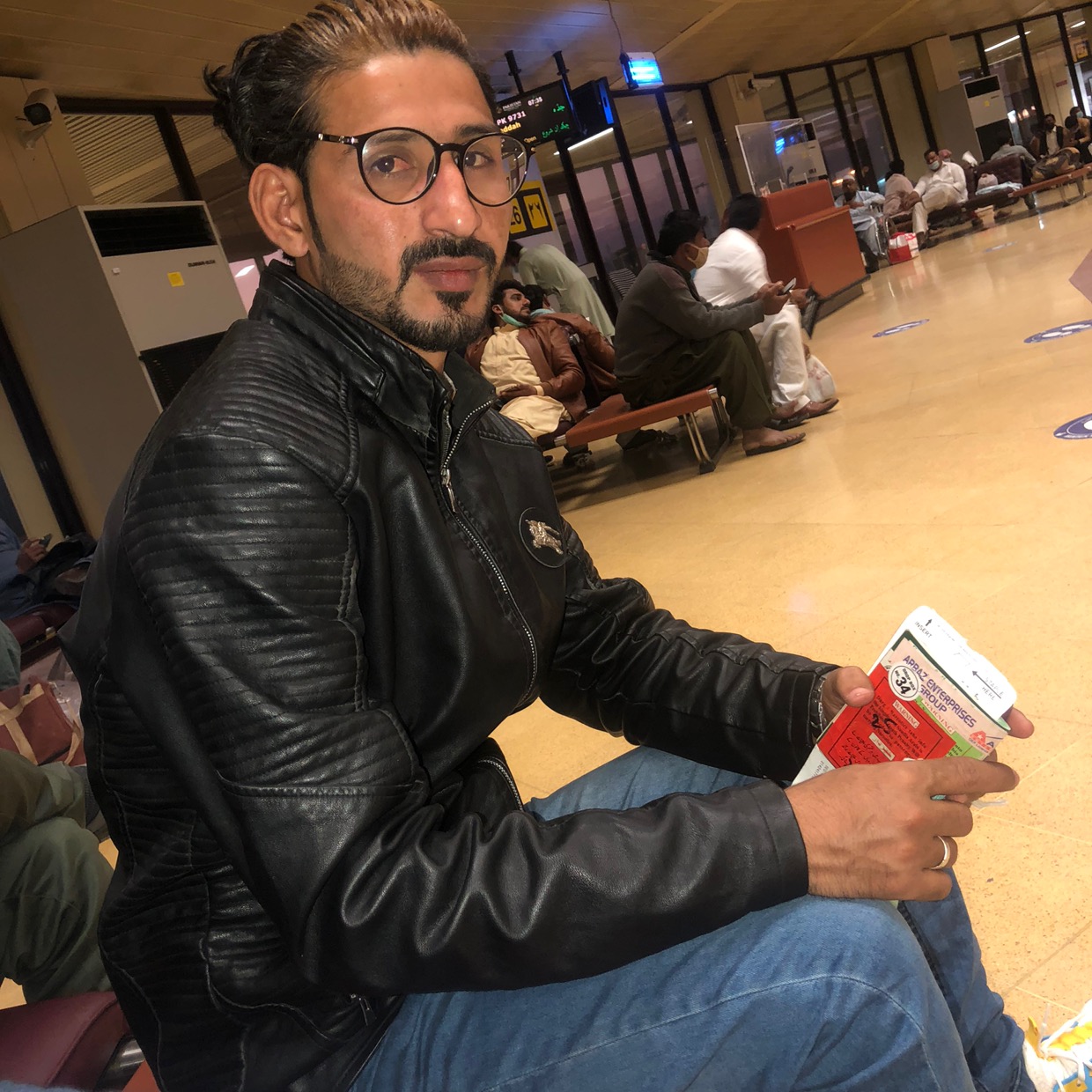 sahil khan sahilkhan.033