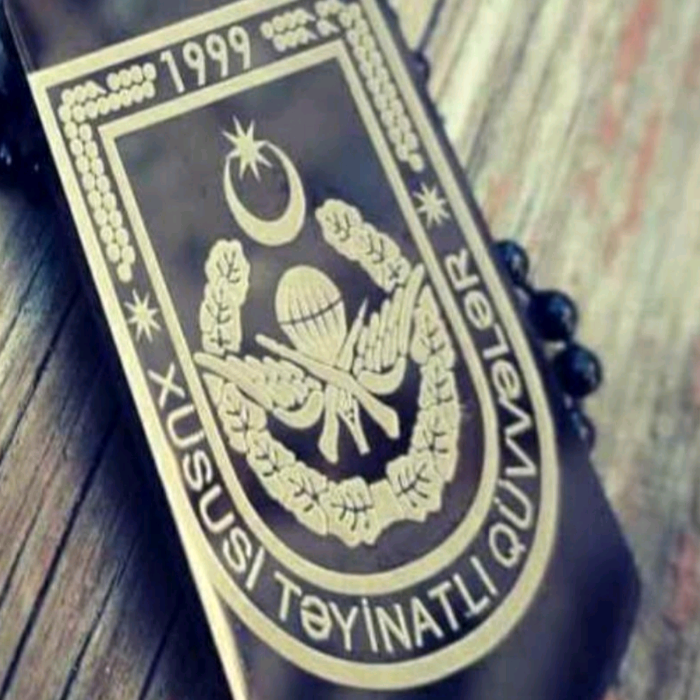Ruslan ruslan_qedirov52