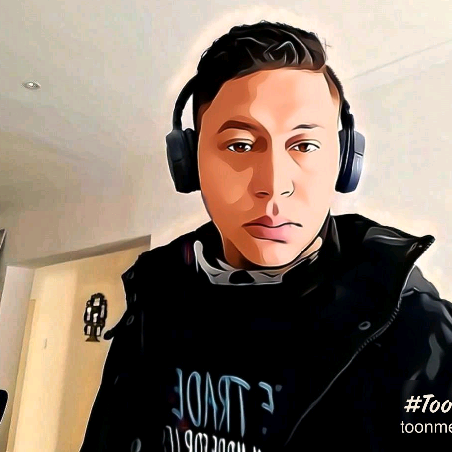 djgriffin78 djgriffin78