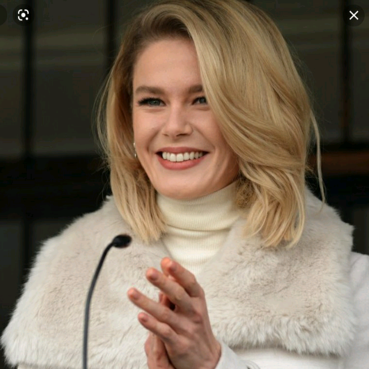 🍯💘 Burcu Biricik💖👑 burcubiricik867