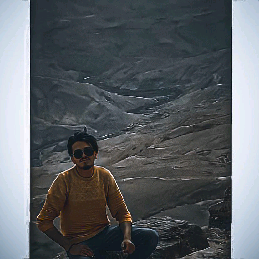 كـركــي🖤 ammar_hajaya