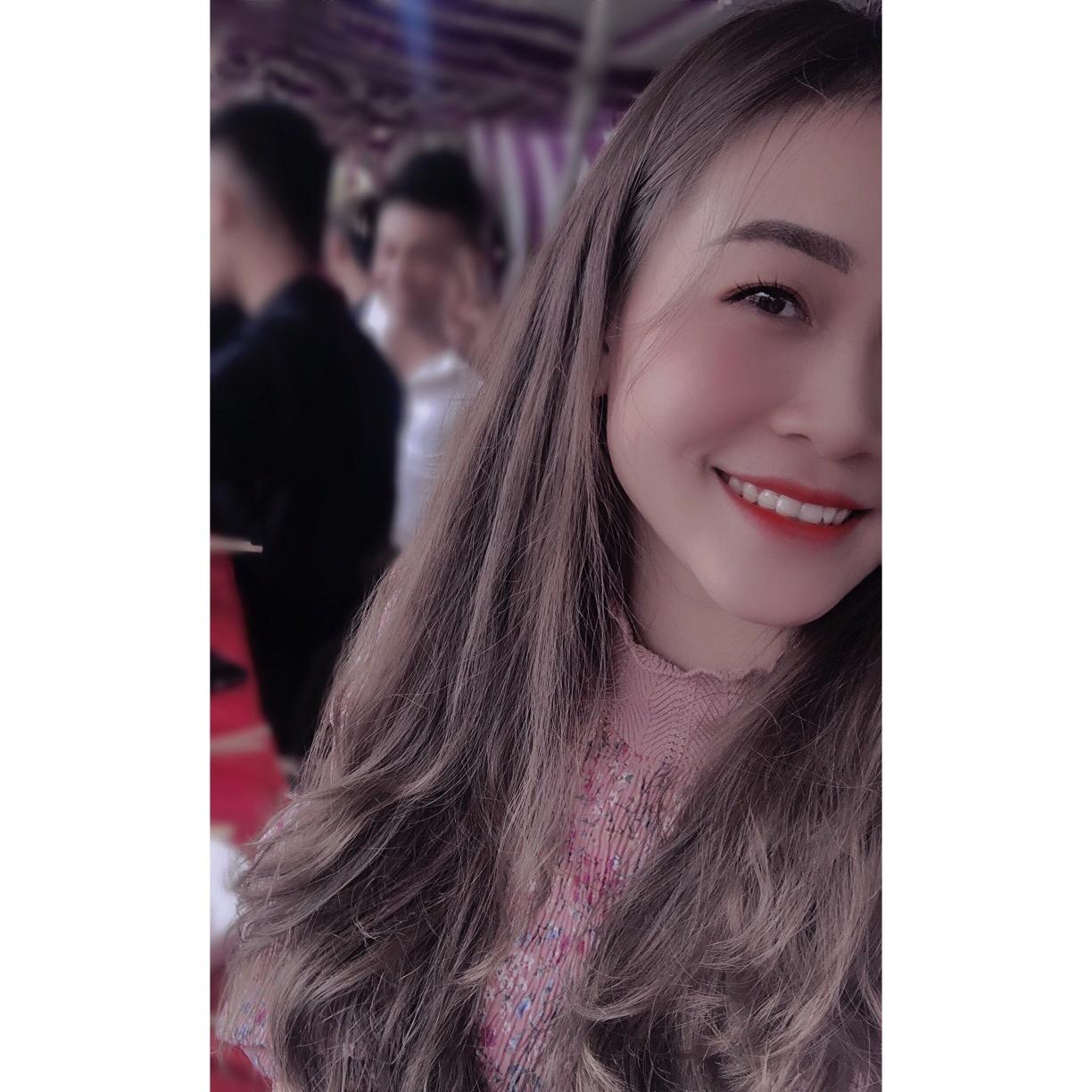 Quỳnh Thơ quynhtho097