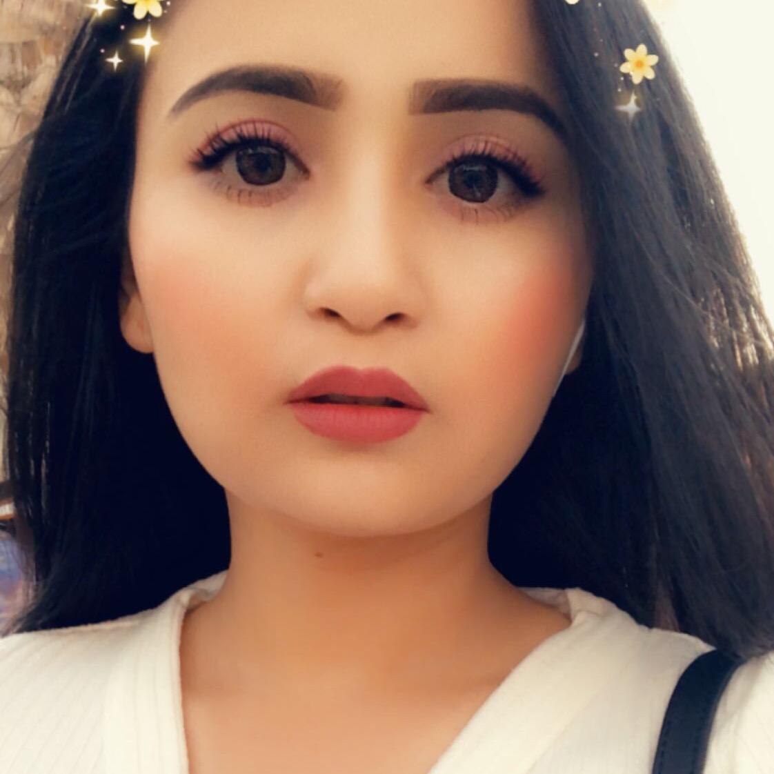priyachandkhanal priyachandkhanal