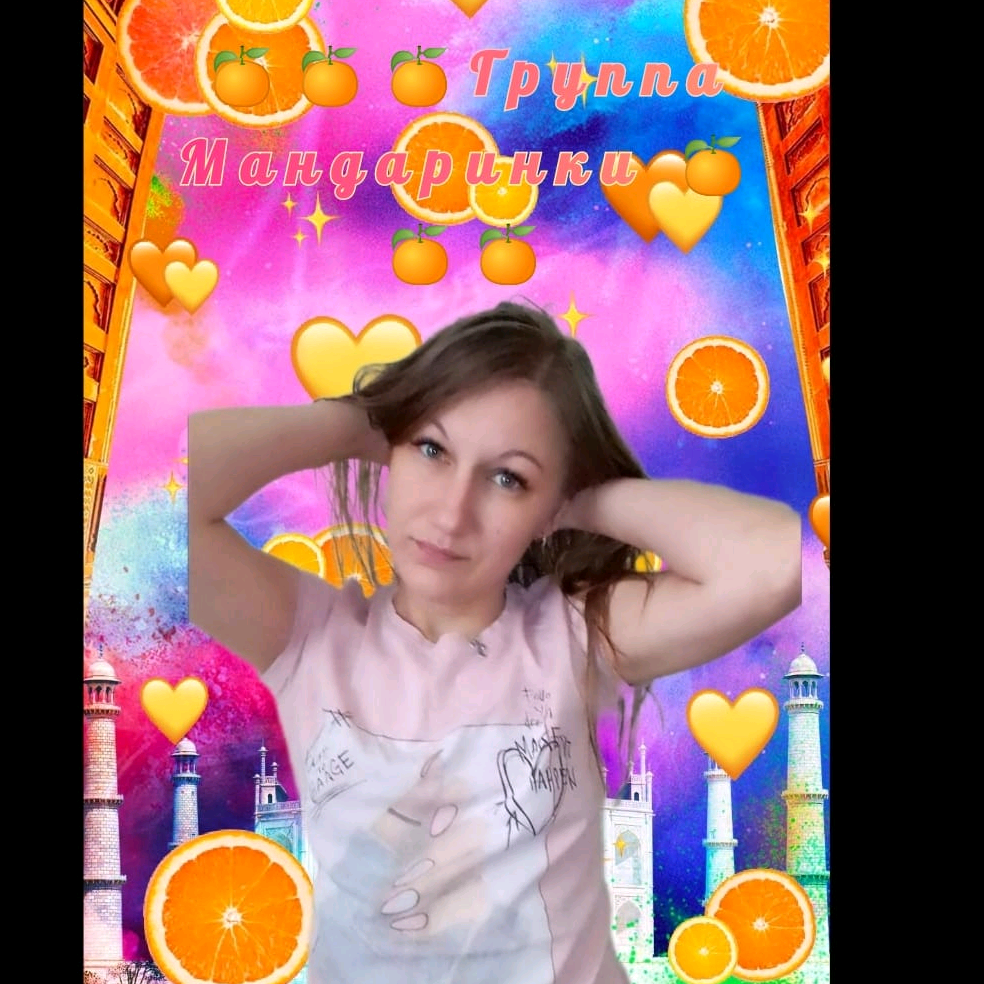 Настя nastia.333.777