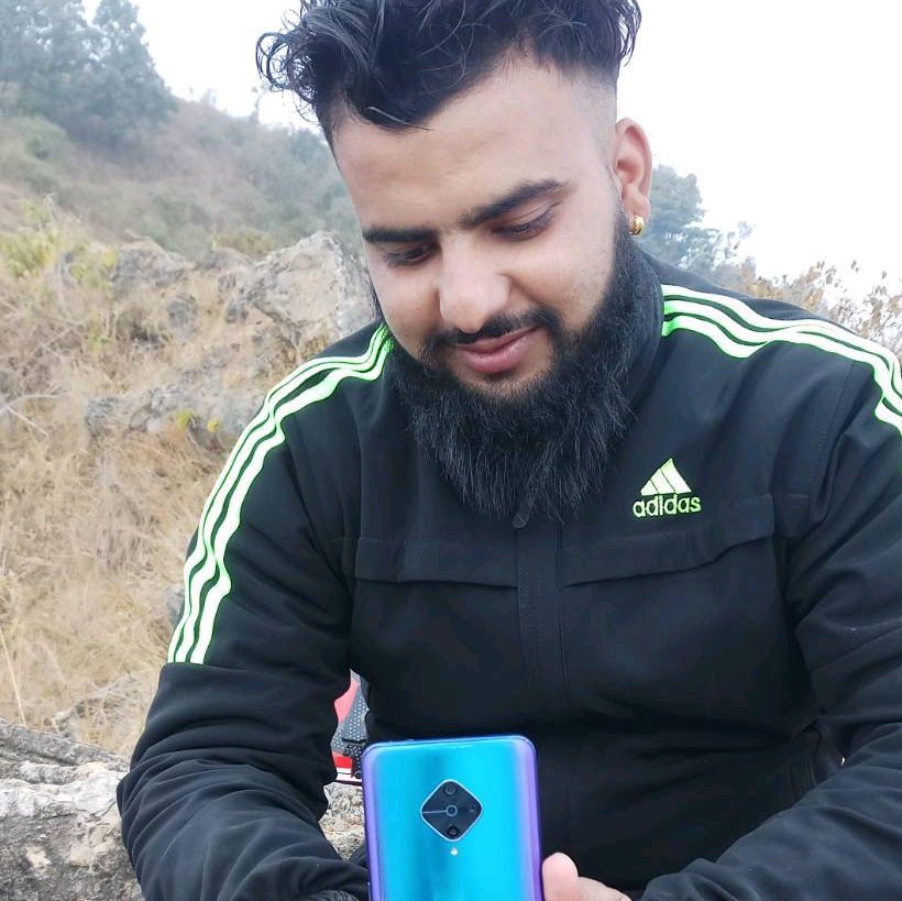 Ghimirekanxo5252 sarojghimire25