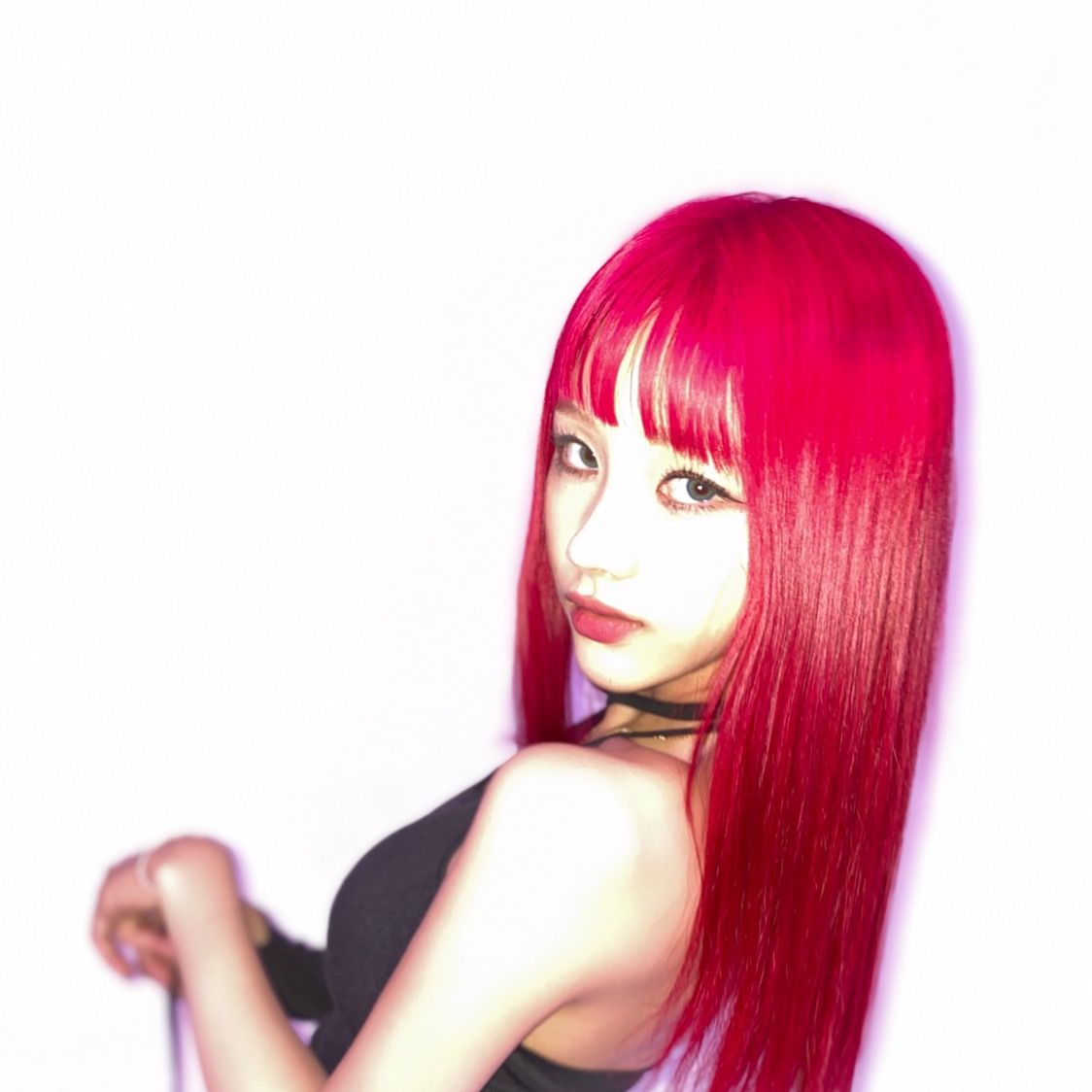 심새벽🍎 tlatoqur