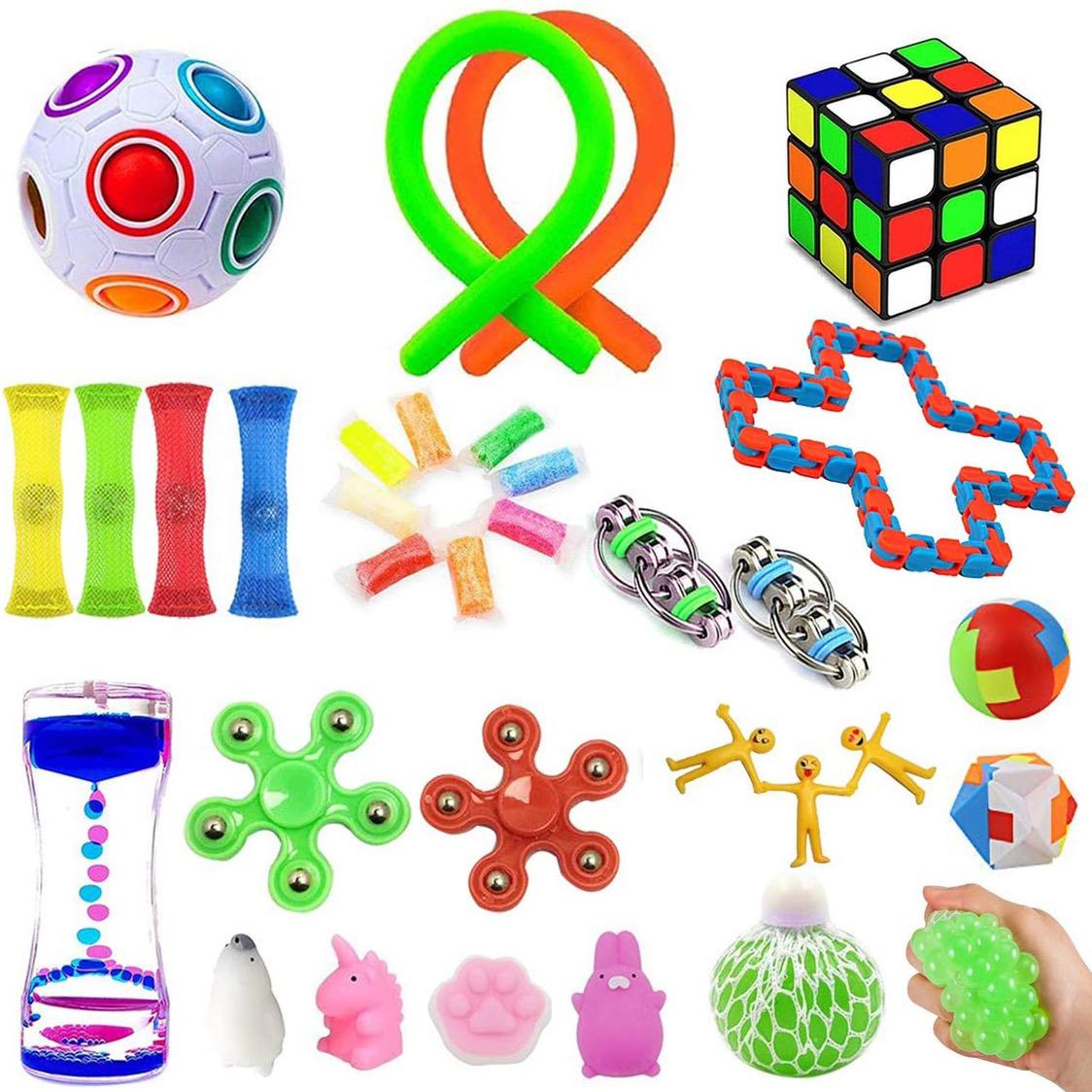 😆Fidget_fun😆 fidgetandfun157