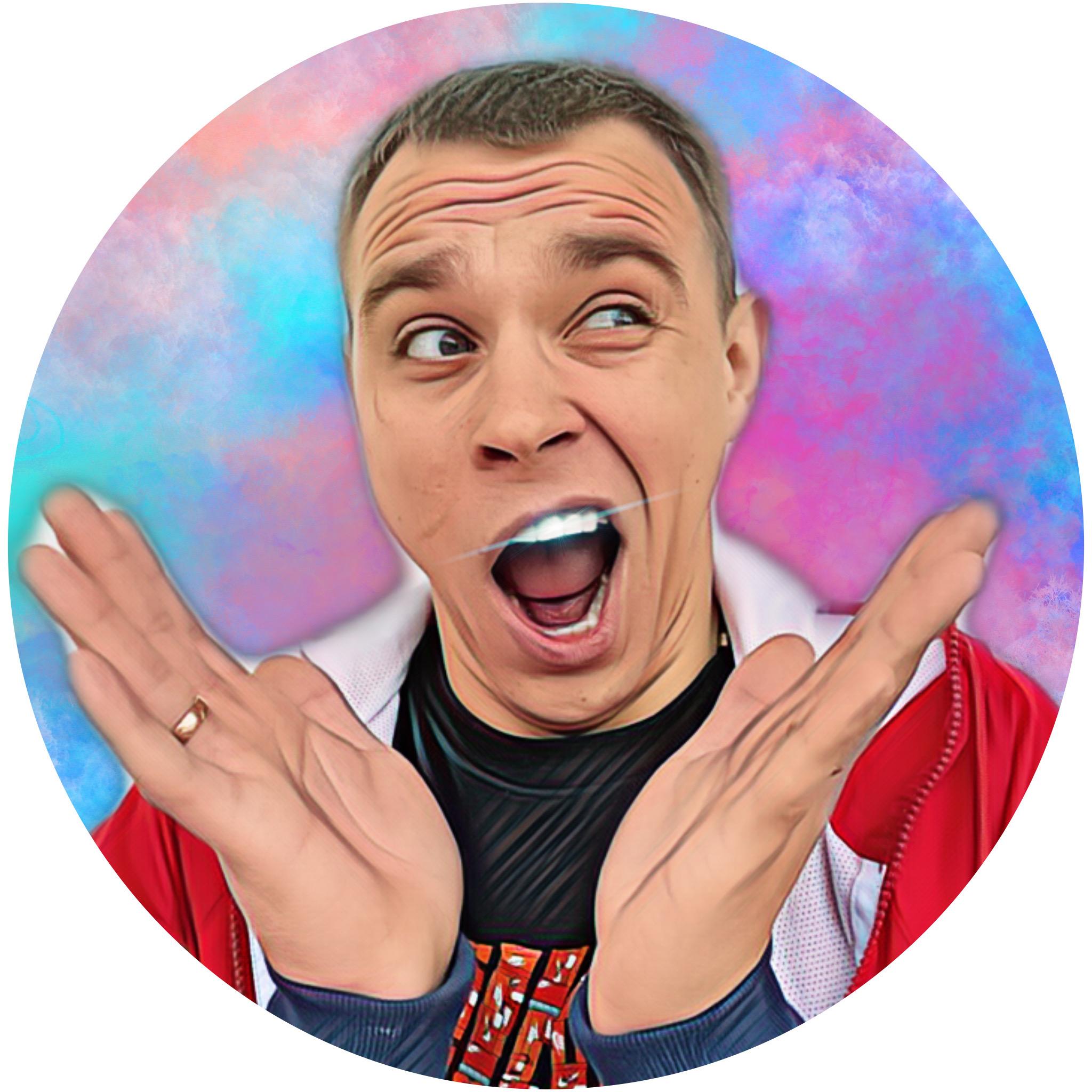 Elagin_dmitrii elagin_dmitrii