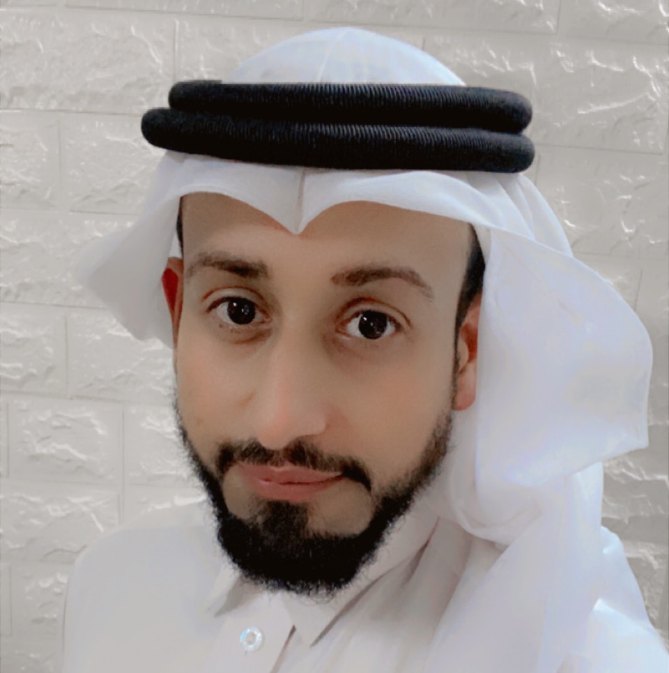 بوعساف ab_uassaf7