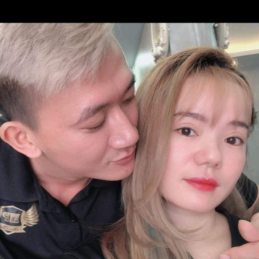 beauty salon Đức  Hiền vinhtocxinh_1992