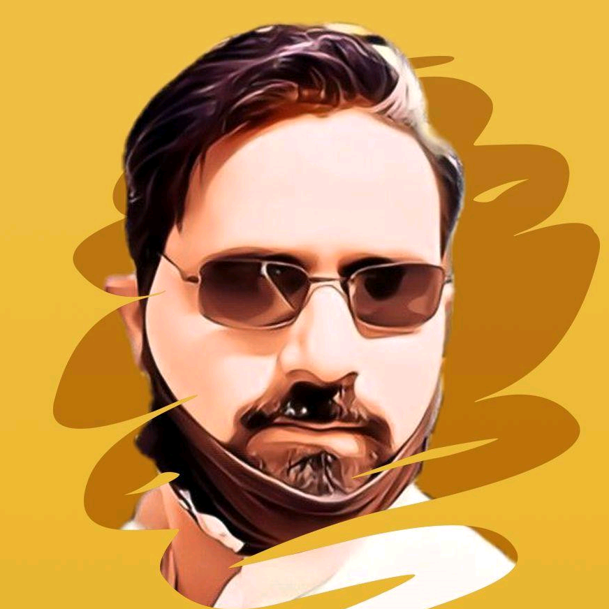 Malik faiza _100 malikfaiza333