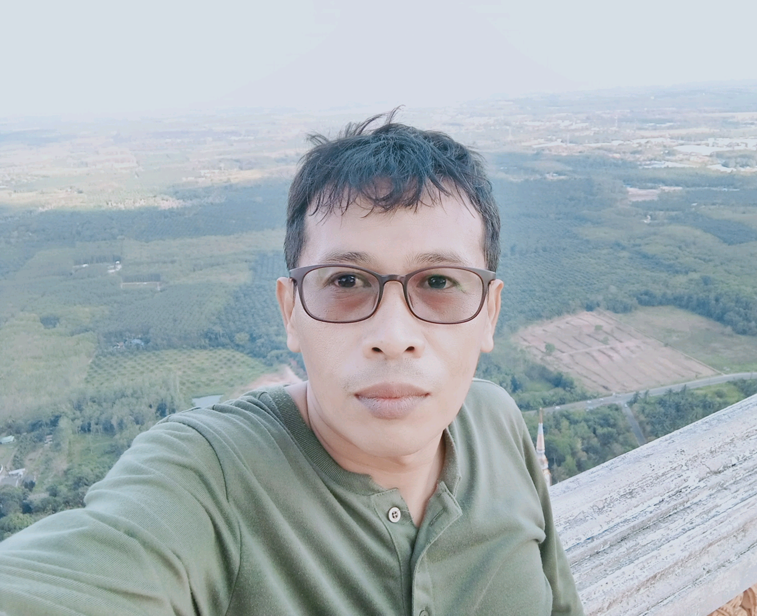 🙋พล ฅนเมืองลุง 7824 พล 2456🙋 7824_2456_424915_pon