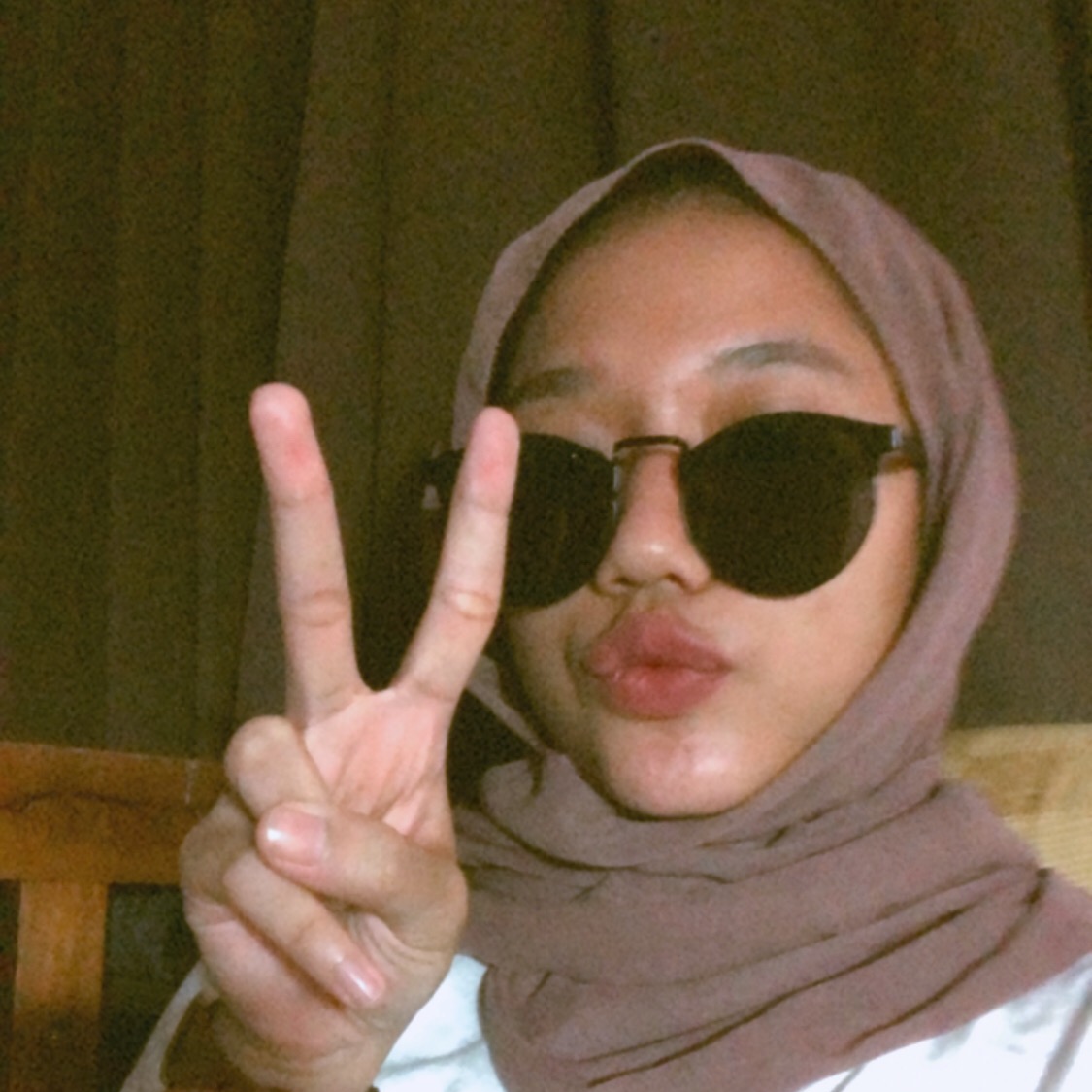 nofa_cekelat nofa_cekelat