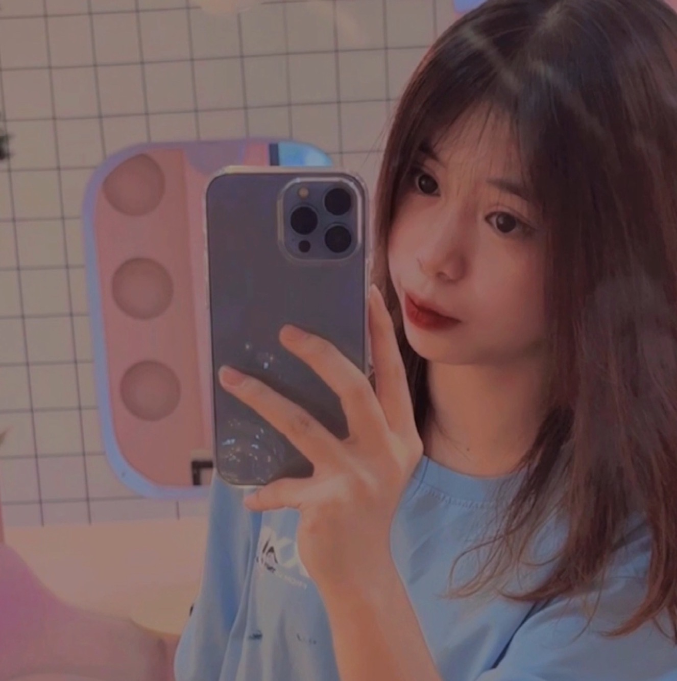 Bé Quỳnh FF 🇻🇳 bequynhtv21.02