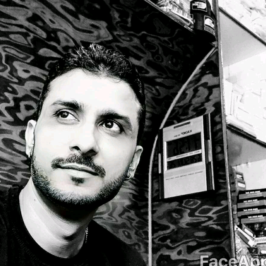 Pawan Agarwal pawanagarwal240