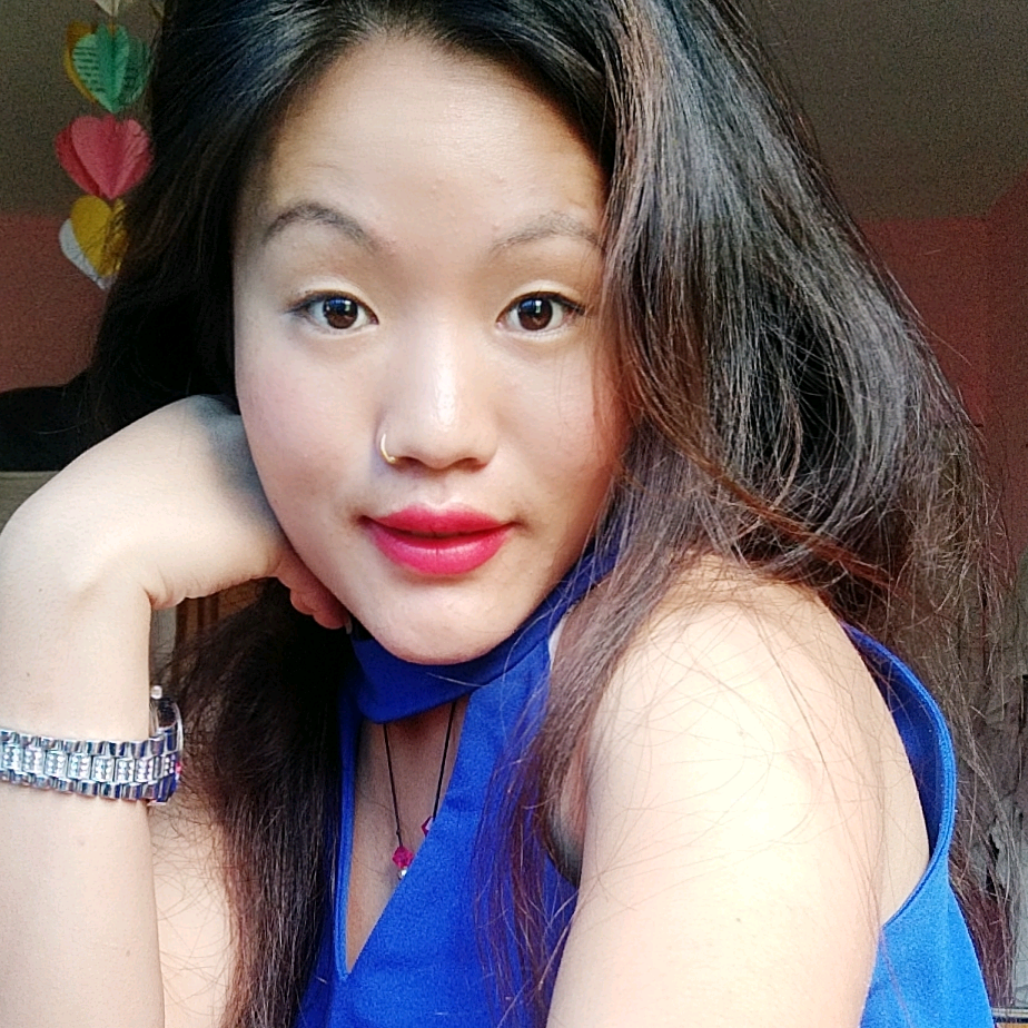 Rajani_Rai_225 rajani_rai_225