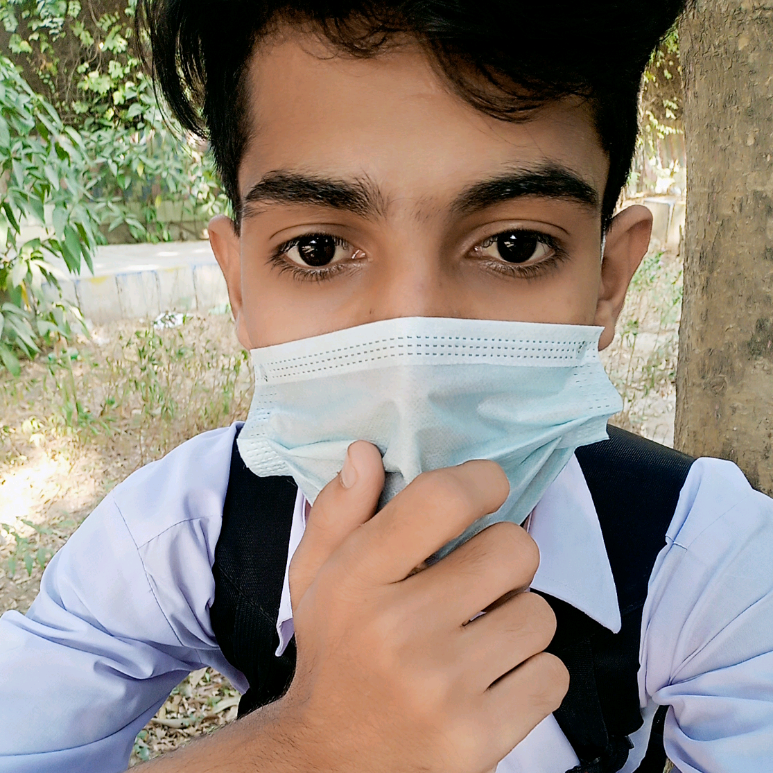 😵Sabbari😵 sabbarsiraj