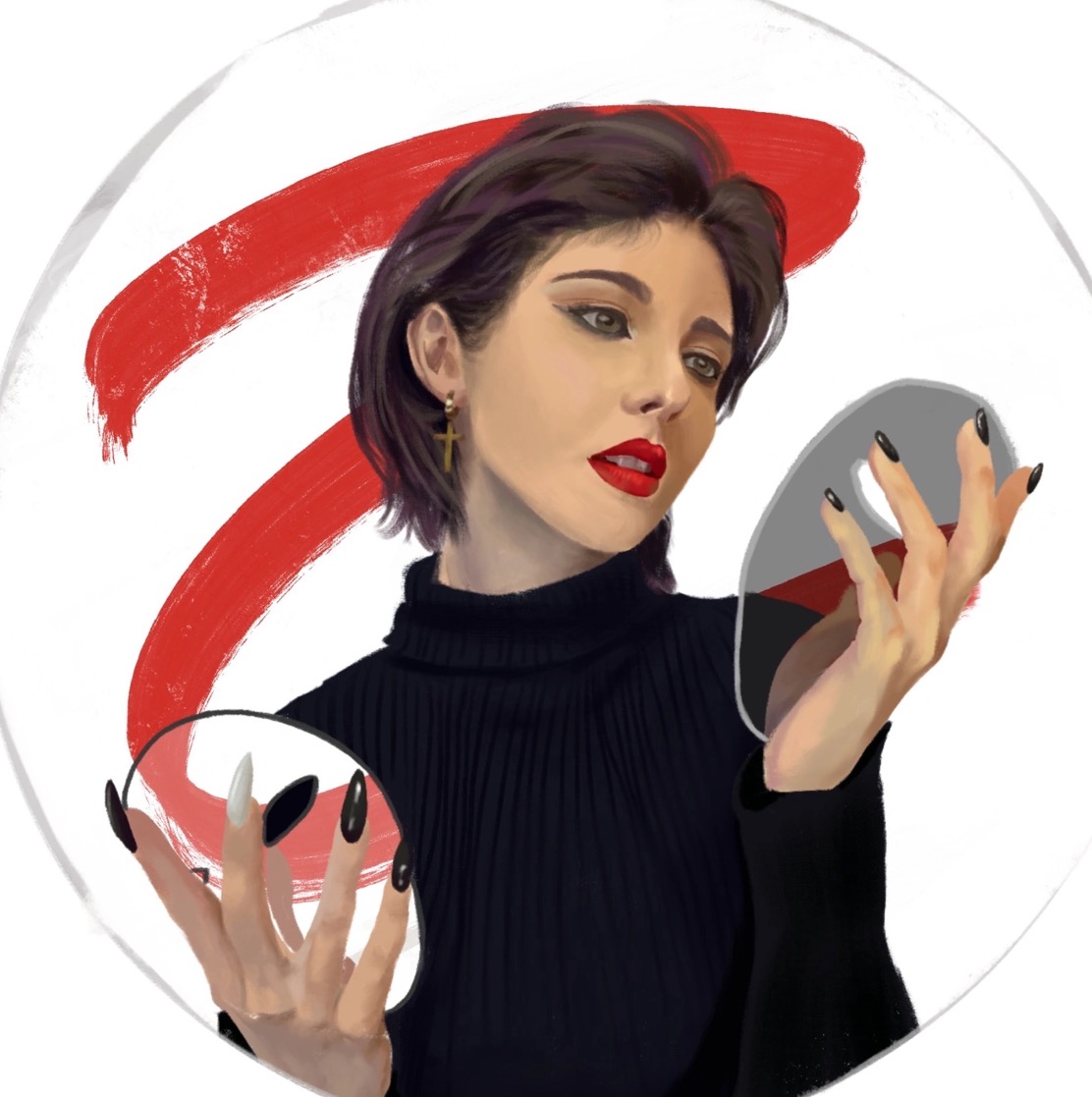 Елена Завидова zavidova9
