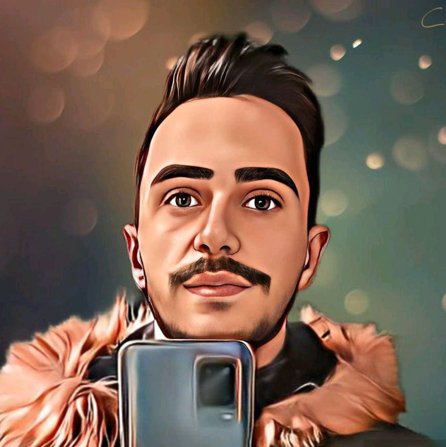nour_marawi✨ nour_marawi