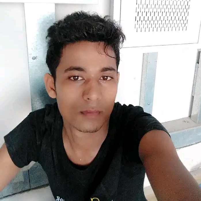 Biptiya Yadav biptiyayadav1234