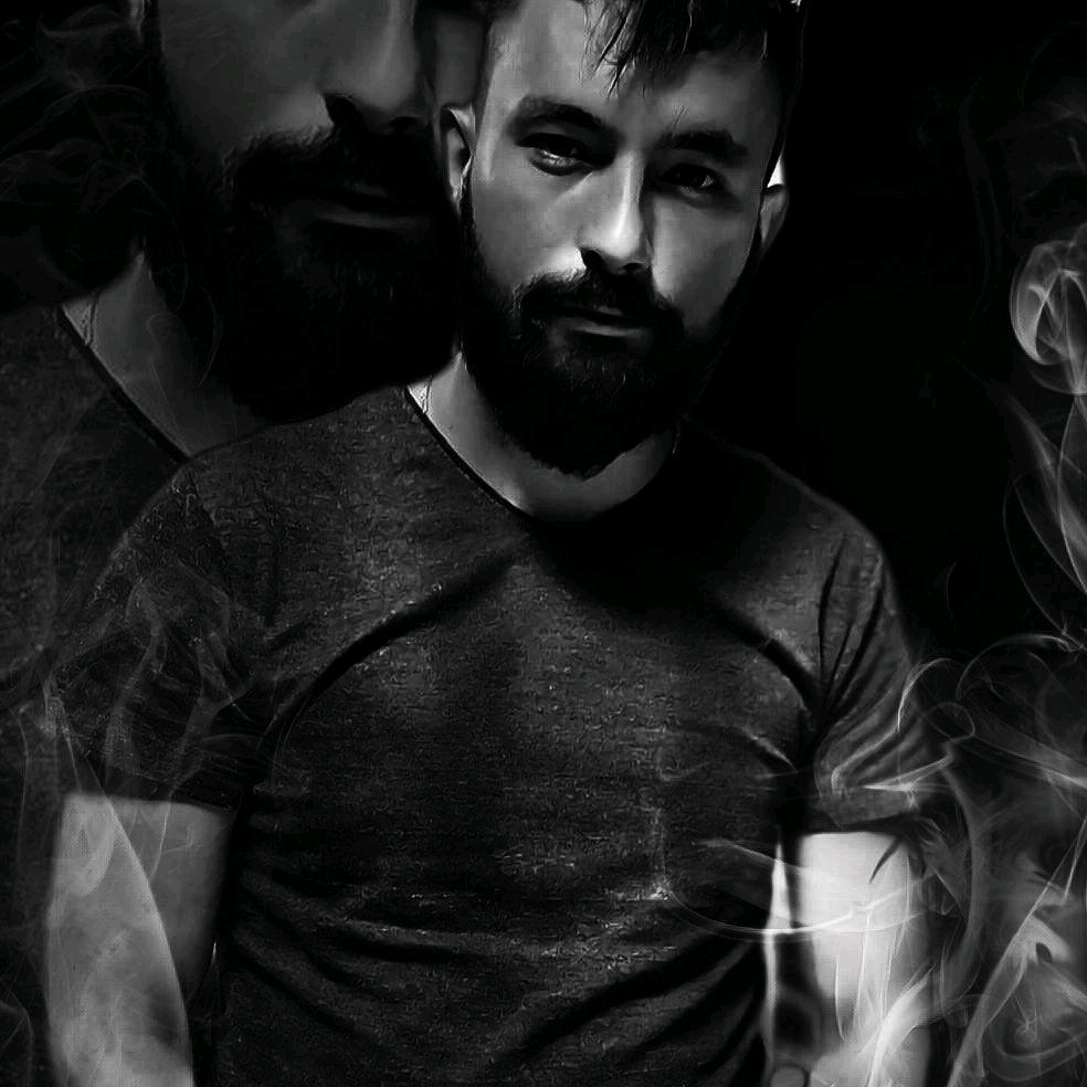 🦂AZRAİL NE OLDU BİZİM İŞ 💣 olmez_06