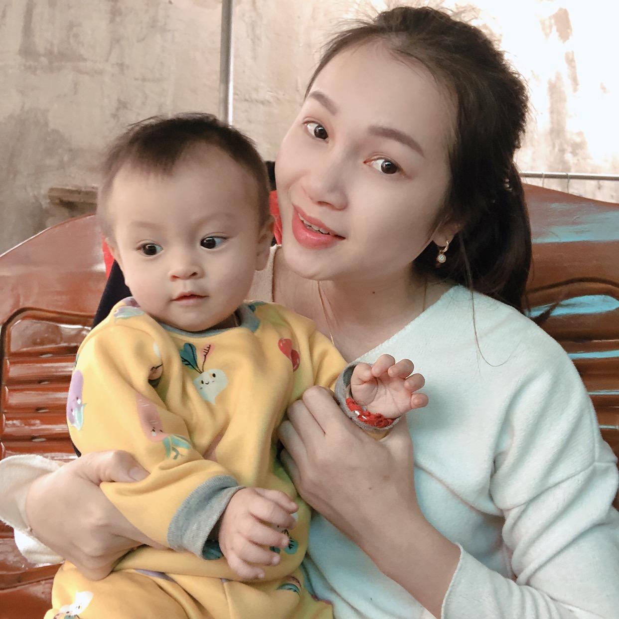bẹp vô tâm useroqdpmca4t3