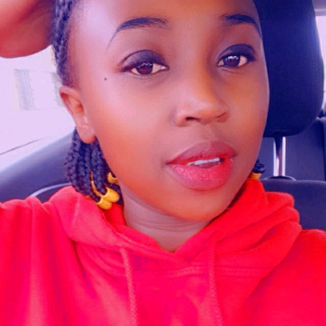 AlphKingFaith👸 alphakingfaith