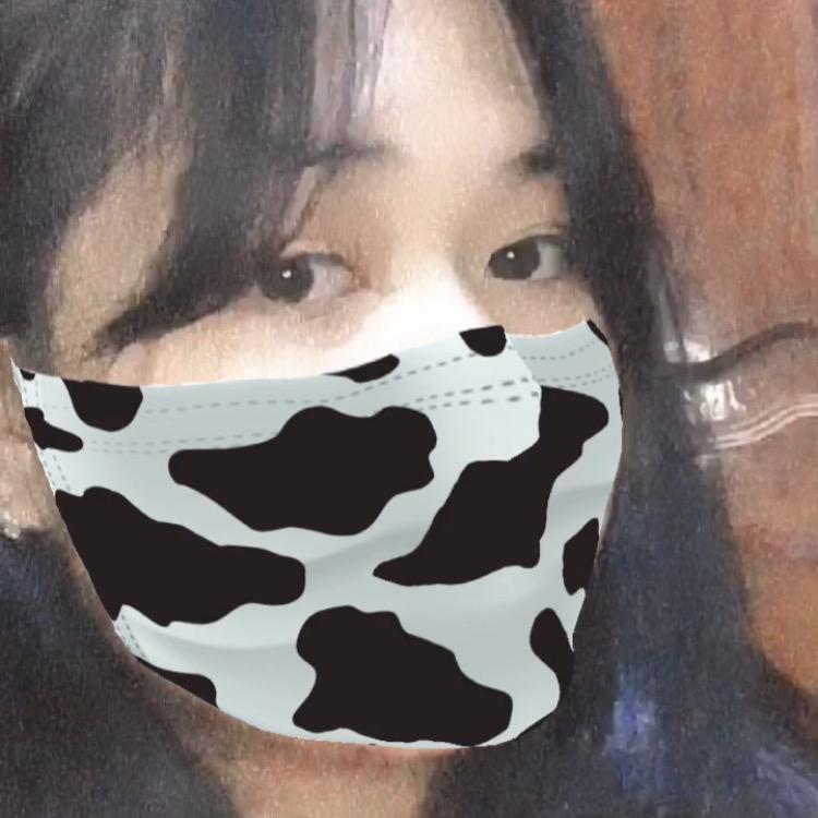 Keo sreyleak _mookyyy93