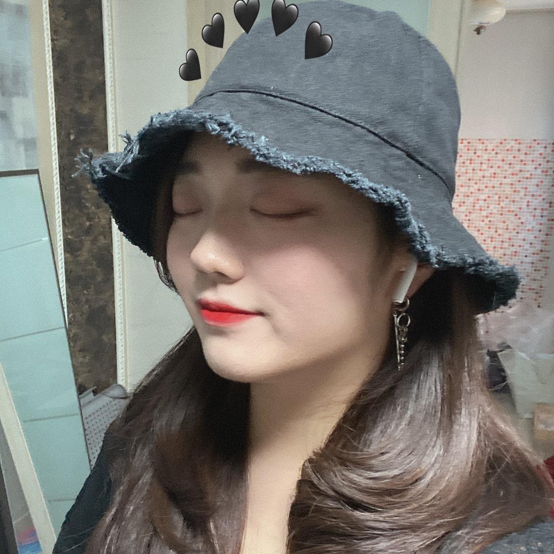쪼하마음대로🌸쪼하🌸 shinjury