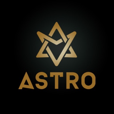 ASTRO 아스트로 astro_official