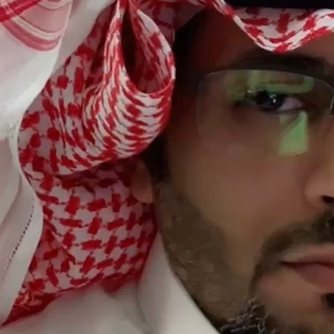 AL SHEHRI amer_3a3