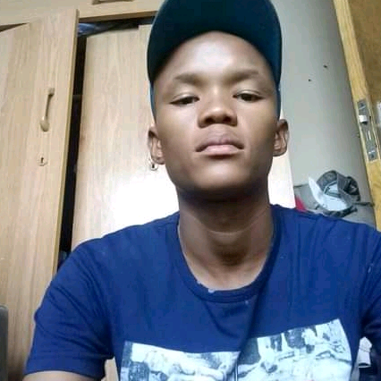 Orefilwe orefilwe40