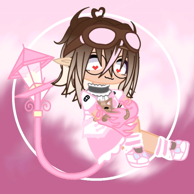 ты зайка♡ am._.lox
