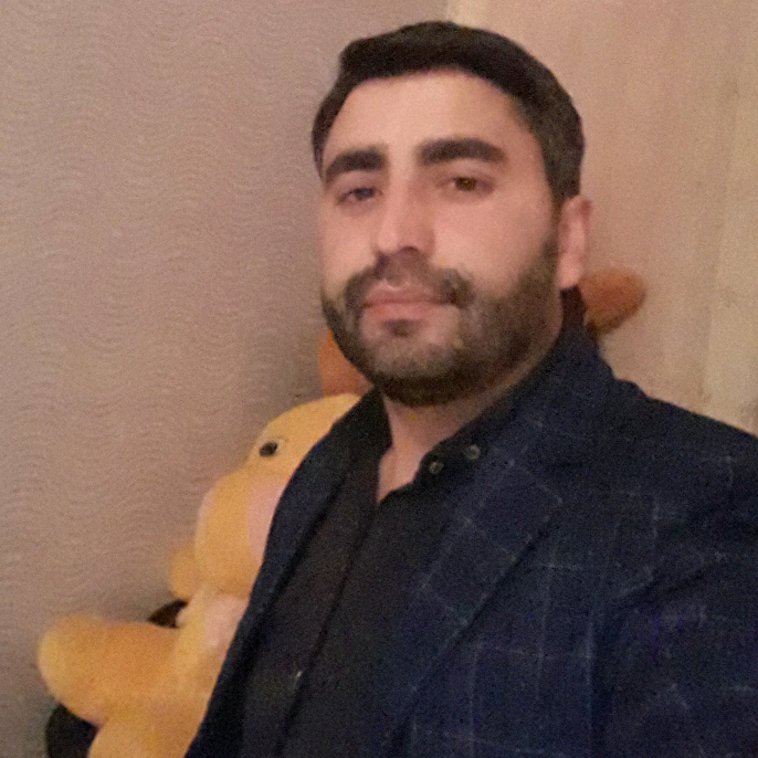 elzamin_nebiev_22 elzamin_22