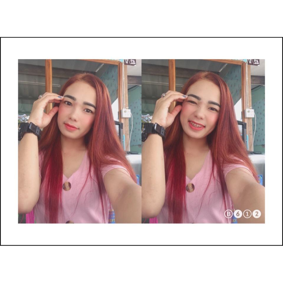 Suwanna nana💞 nana25330