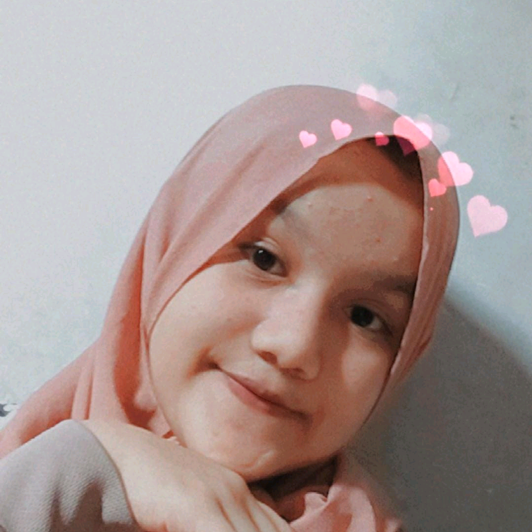 Ayla nur26udiyah