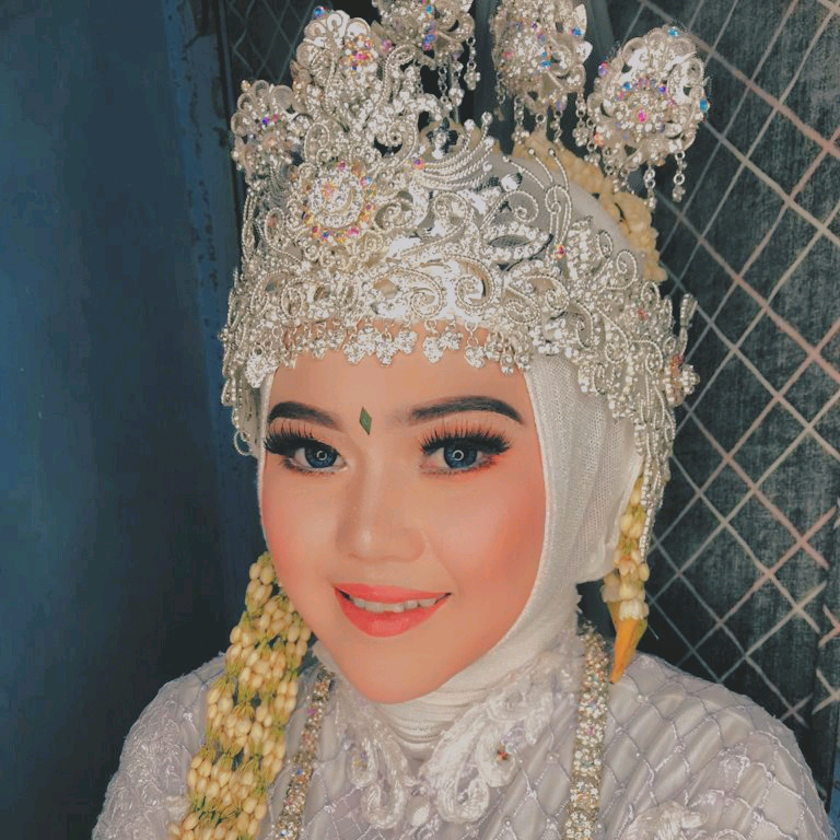 Wndni anianiansawah