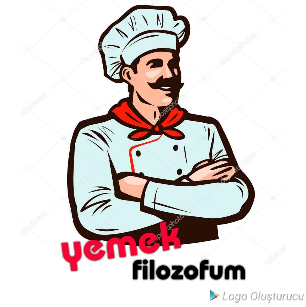 Yemekfilozofum yemekfilozofum