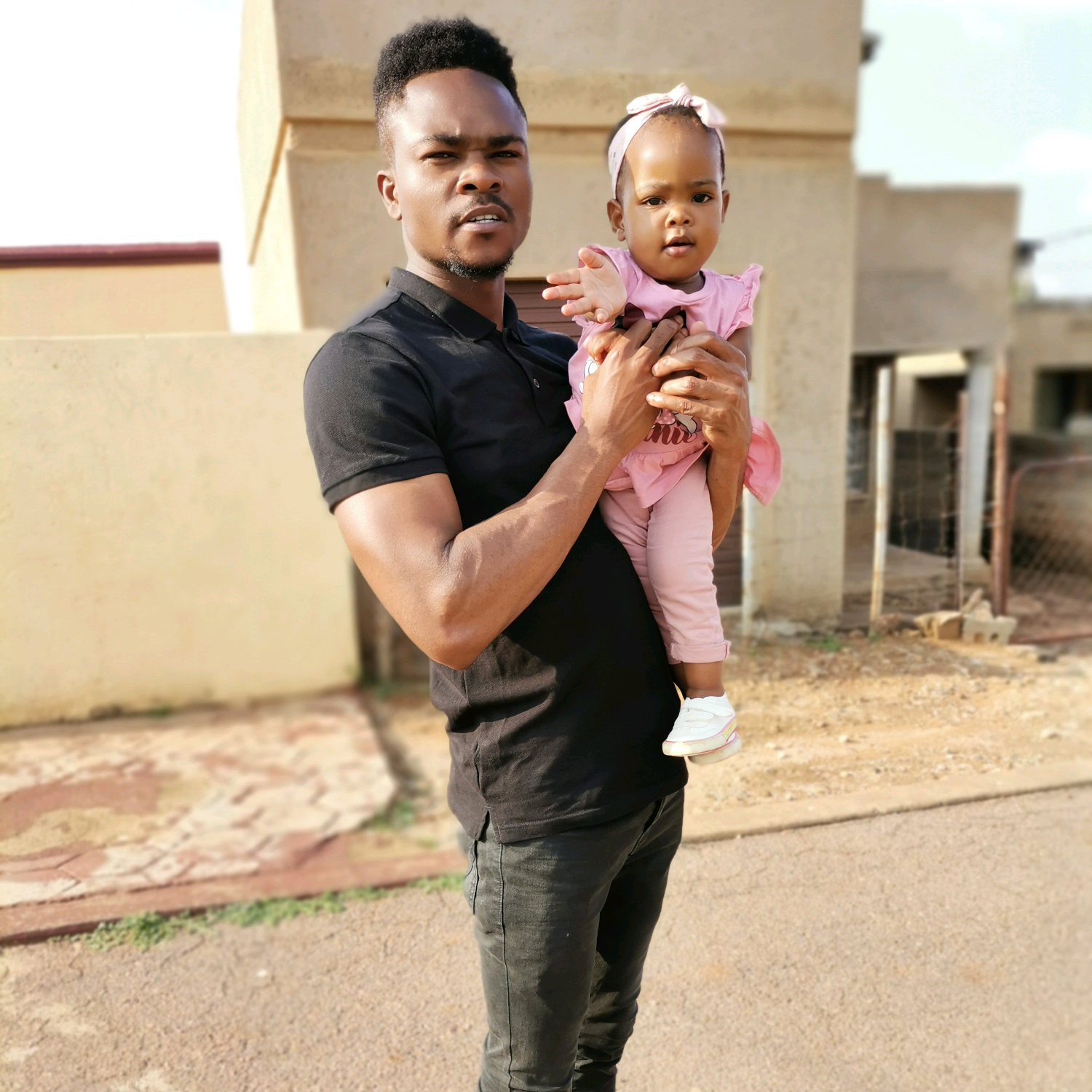 user2468611403602 maiselatokologo