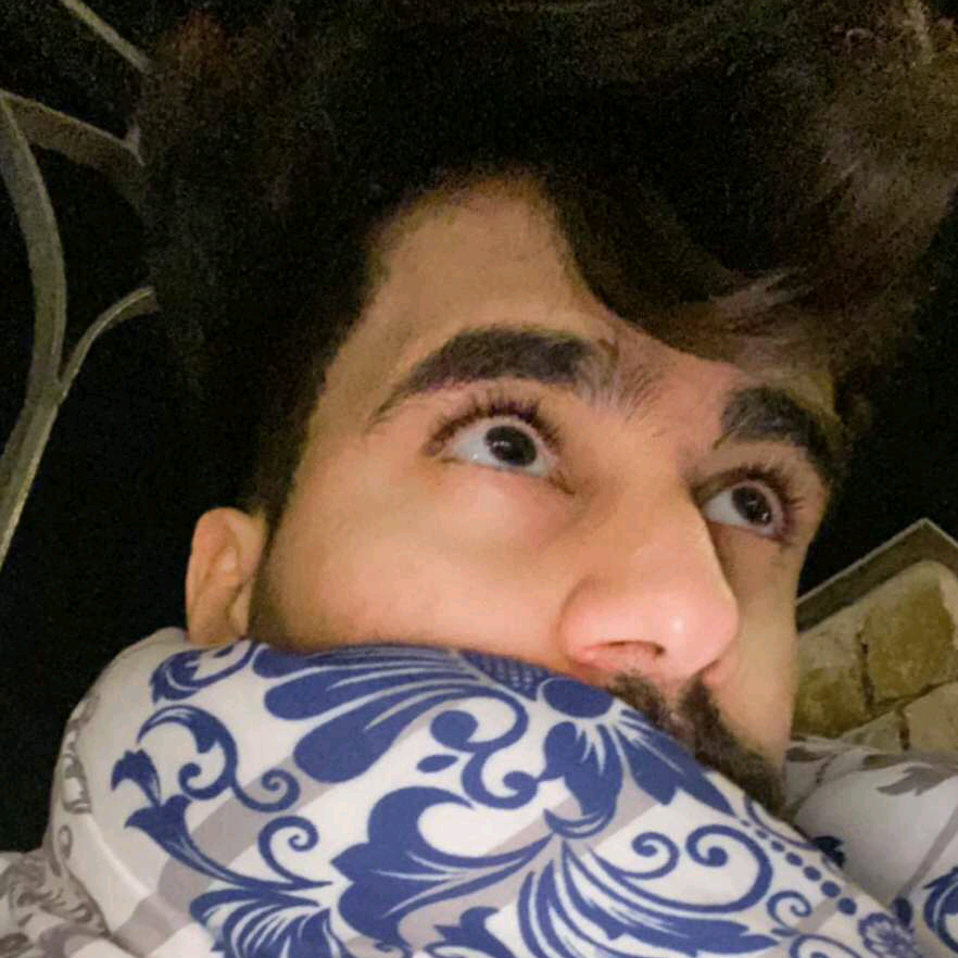 ليان ولا ليمون🍋🙆 j33uuu89