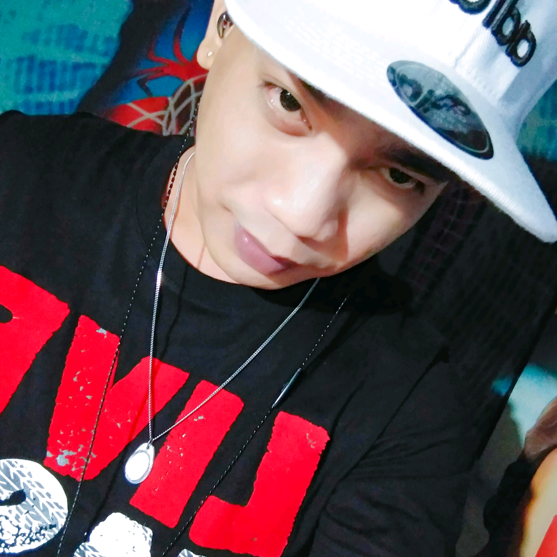 WAYLON23🇵🇭 nolyaw23