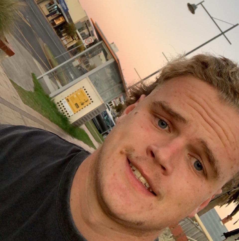 Joeywooders joeywoodley