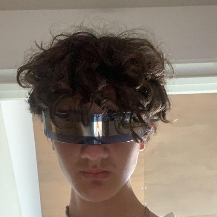 jack maara jackmaara