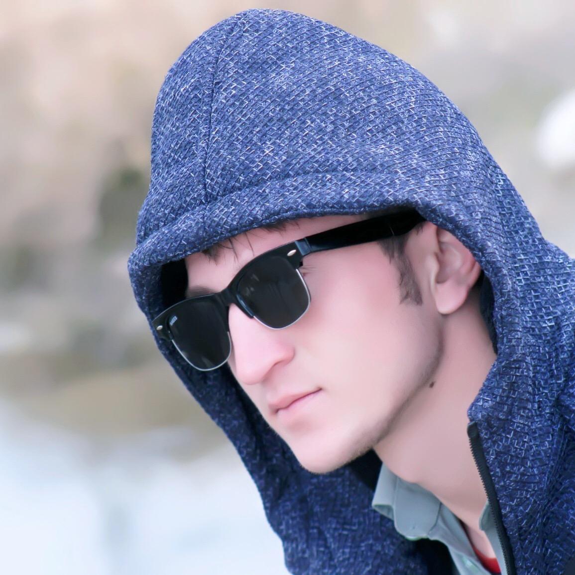 PATHAN princebilla22