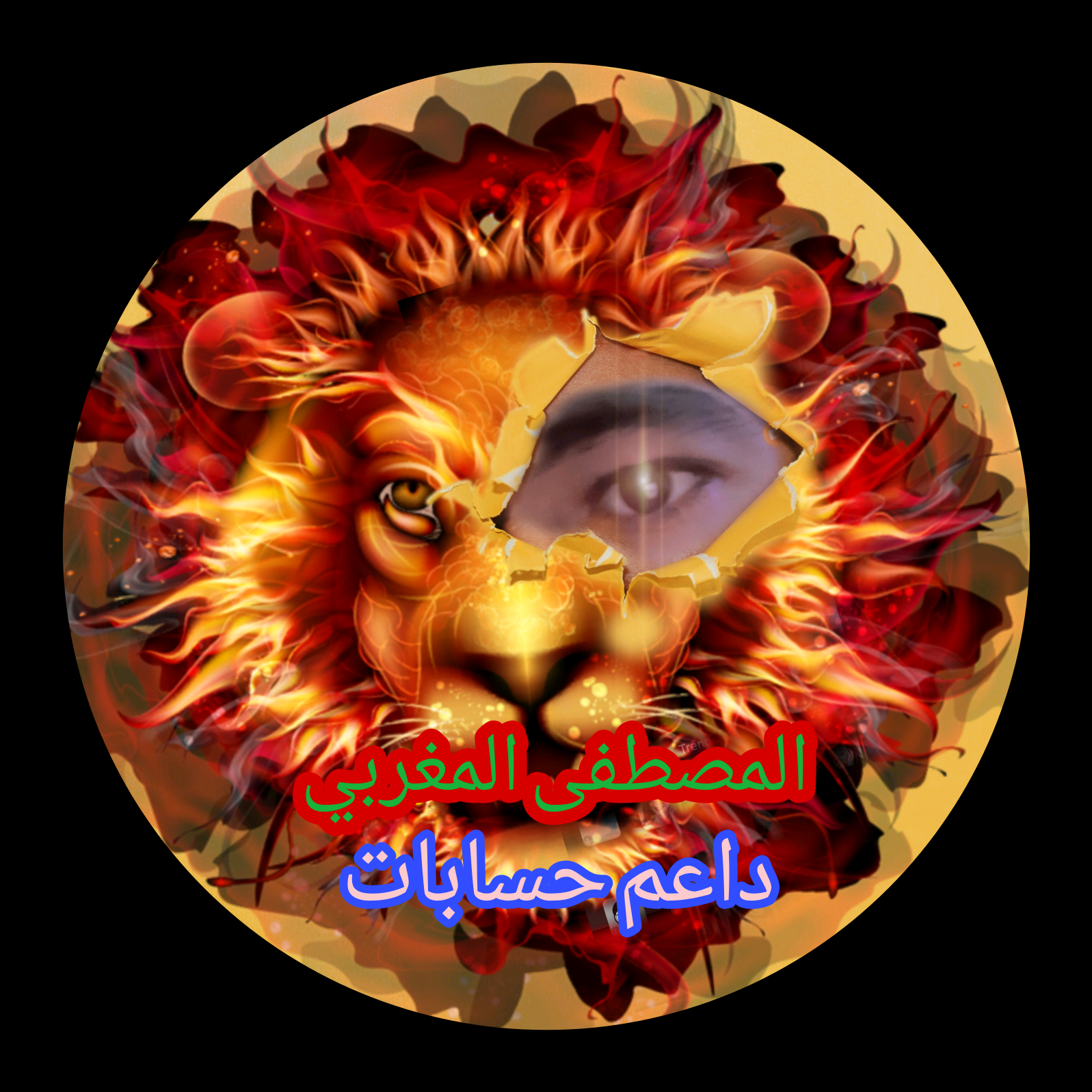 🇦🇪المصطفى المغربي🇲🇦 bouymosta21