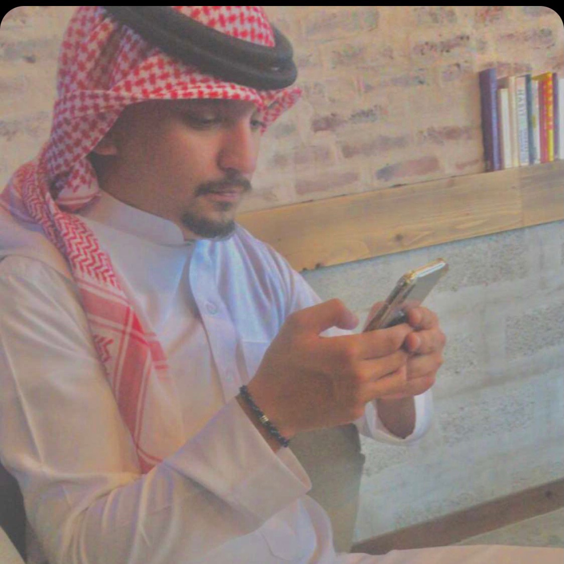 Basem.Q 7aranksh_