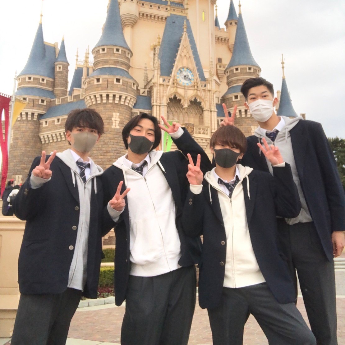 トット🪆 tkkr08