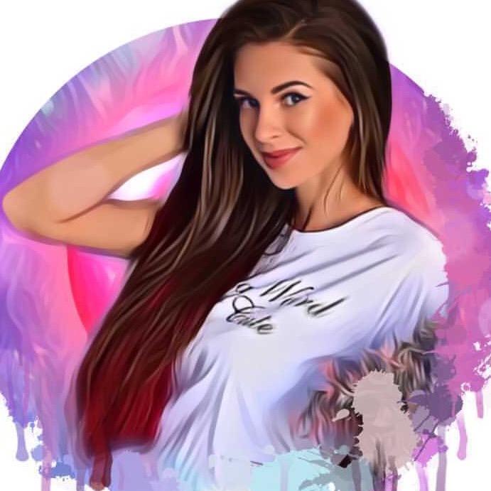 tur_kseniya tur_kseniya