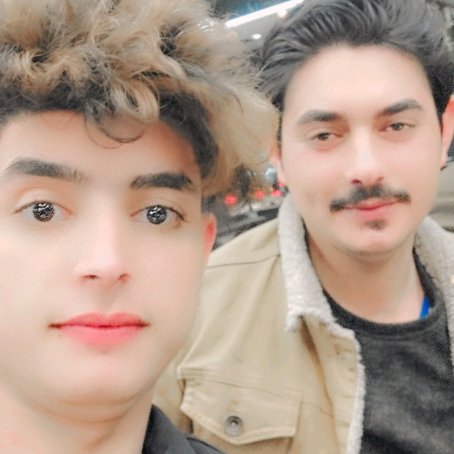 ابنہ الحلهہۧ 'ٰۗٛۧۙۙﮩ' ۦٰ٭ۦٰ٭ 34..x