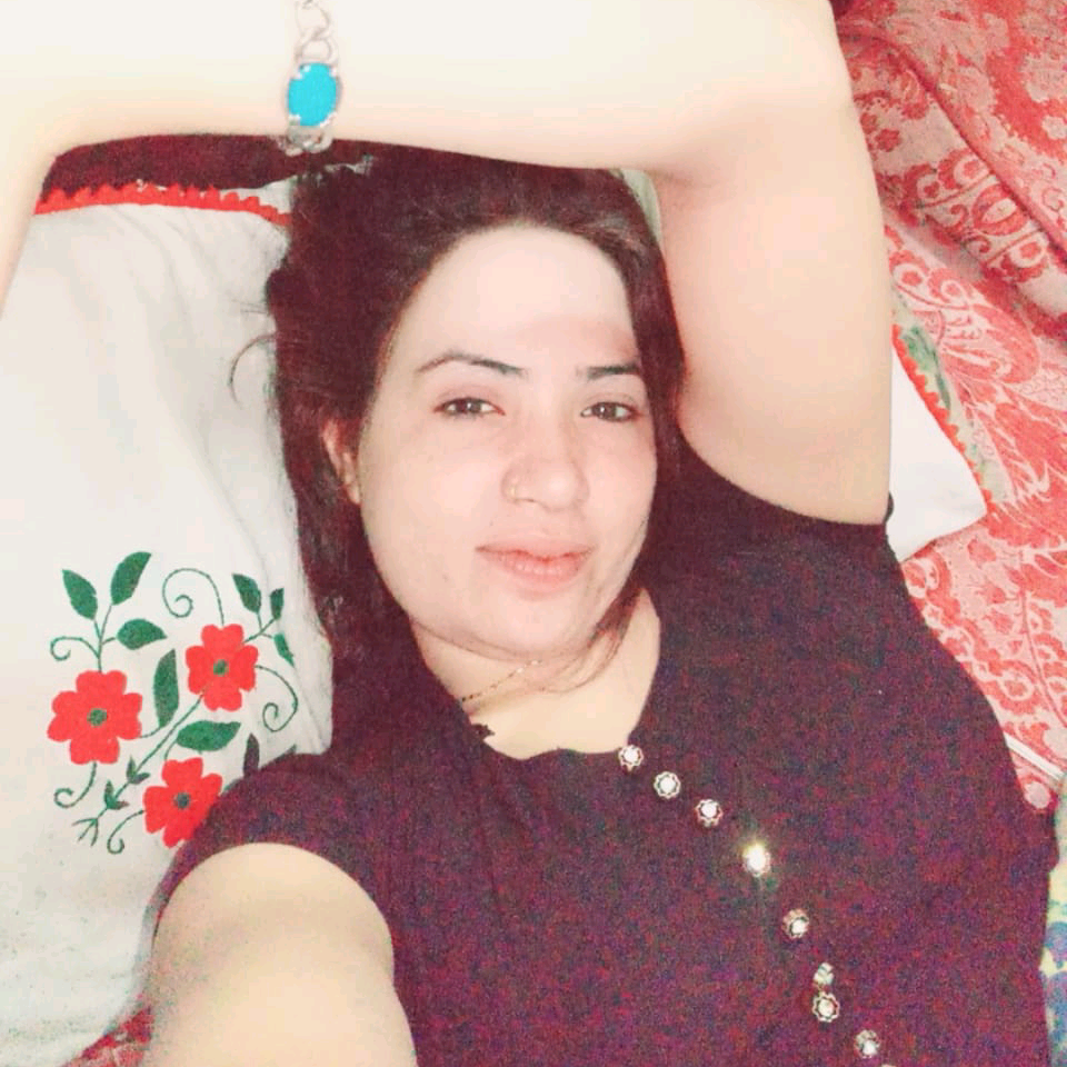 hadia malik khokhar 007 hadiamalikkhokhar7